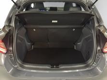 MAZDA 2 Hybrid Homura Plus, Benzina, Auto nuove, Automatico - 6