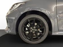 MAZDA 2 Hybrid Homura Plus, Benzina, Auto nuove, Automatico - 7