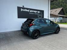 MAZDA 2 1.5 Hybrid Homura, Hybride Intégral Essence/Électricité, Voiture nouvelle, Automatique - 4