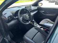 MAZDA 2 1.5 Hybrid Homura, Hybride Intégral Essence/Électricité, Voiture nouvelle, Automatique - 6