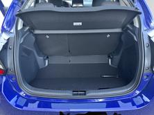 MAZDA 2 Hybrid Centre-Line, Essence, Voiture nouvelle, Automatique - 6
