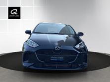 MAZDA 2 Hybrid Centre-Line, Essence, Voiture nouvelle, Automatique - 2