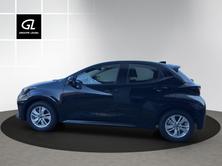 MAZDA 2 Hybrid Centre-Line, Essence, Voiture nouvelle, Automatique - 3