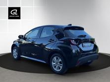 MAZDA 2 Hybrid Centre-Line, Essence, Voiture nouvelle, Automatique - 4