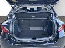 MAZDA 2 Hybrid Centre-Line, Essence, Voiture nouvelle, Automatique - 6