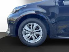 MAZDA 2 Hybrid Centre-Line, Essence, Voiture nouvelle, Automatique - 7