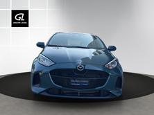 MAZDA 2 Hybrid Centre-Line, Essence, Voiture nouvelle, Automatique - 2