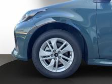 MAZDA 2 Hybrid Centre-Line, Essence, Voiture nouvelle, Automatique - 7