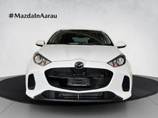 MAZDA 2 1.5 Hybrid Prime-Line, Hybride Integrale Benzina/Elettrica, Auto nuove, Automatico - 2