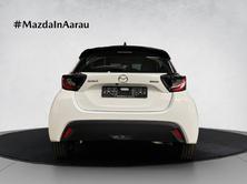 MAZDA 2 1.5 Hybrid Prime-Line, Hybride Integrale Benzina/Elettrica, Auto nuove, Automatico - 5