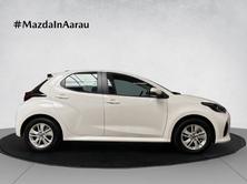 MAZDA 2 1.5 Hybrid Prime-Line, Hybride Integrale Benzina/Elettrica, Auto nuove, Automatico - 7