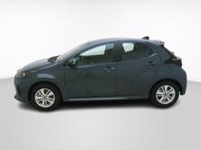 MAZDA 2 1.5 Hybrid Centre-Line, Full-Hybrid Petrol/Electric, New car, Automatic - 2