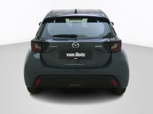 MAZDA 2 1.5 Hybrid Centre-Line, Full-Hybrid Petrol/Electric, New car, Automatic - 3