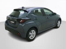 MAZDA 2 1.5 Hybrid Centre-Line, Full-Hybrid Petrol/Electric, New car, Automatic - 4
