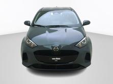 MAZDA 2 1.5 Hybrid Centre-Line, Full-Hybrid Petrol/Electric, New car, Automatic - 5