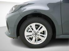 MAZDA 2 1.5 Hybrid Centre-Line, Full-Hybrid Petrol/Electric, New car, Automatic - 6