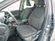 MAZDA 2 1.5 Hybrid Centre-Line, Full-Hybrid Petrol/Electric, New car, Automatic - 7