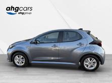 MAZDA 2 1.5 Hybrid Centre-Line, Voll-Hybrid Benzin/Elektro, Neuwagen, Automatik - 2