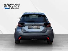 MAZDA 2 1.5 Hybrid Centre-Line, Voll-Hybrid Benzin/Elektro, Neuwagen, Automatik - 4