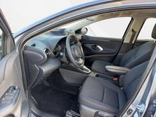MAZDA 2 1.5 Hybrid Centre-Line, Voll-Hybrid Benzin/Elektro, Neuwagen, Automatik - 5