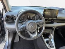 MAZDA 2 1.5 Hybrid Centre-Line, Voll-Hybrid Benzin/Elektro, Neuwagen, Automatik - 6