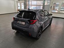 MAZDA 2 1.5 Hybrid Homura, Hybride Integrale Benzina/Elettrica, Auto nuove, Automatico - 5