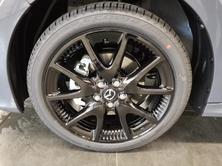 MAZDA 2 1.5 Hybrid Homura, Hybride Integrale Benzina/Elettrica, Auto nuove, Automatico - 6