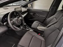 MAZDA 2 1.5 Hybrid Homura, Hybride Integrale Benzina/Elettrica, Auto nuove, Automatico - 7