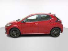 MAZDA 2 1.5 Hybrid Homura, Hybride Intégral Essence/Électricité, Voiture nouvelle, Automatique - 2