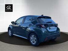 MAZDA 2 Hybrid Centre-Line, Petrol, New car, Automatic - 3