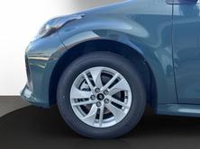 MAZDA 2 Hybrid Centre-Line, Petrol, New car, Automatic - 6