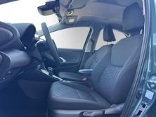 MAZDA 2 Hybrid Centre-Line, Petrol, New car, Automatic - 7