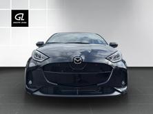 MAZDA 2 Hybrid Homura, Benzina, Auto nuove, Automatico - 2
