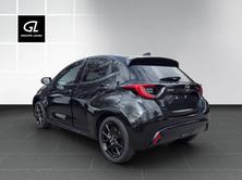 MAZDA 2 Hybrid Homura, Benzina, Auto nuove, Automatico - 3