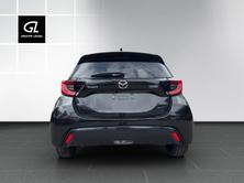 MAZDA 2 Hybrid Homura, Benzina, Auto nuove, Automatico - 5