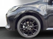 MAZDA 2 Hybrid Homura, Benzina, Auto nuove, Automatico - 6
