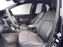 MAZDA 2 Hybrid Homura, Benzina, Auto nuove, Automatico - 7
