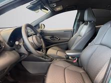 MAZDA 2 Hybrid Homura, Benzina, Auto nuove, Automatico - 7