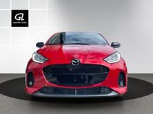 MAZDA 2 Hybrid Homura, Benzina, Auto nuove, Automatico - 2