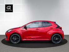 MAZDA 2 Hybrid Homura, Benzina, Auto nuove, Automatico - 3