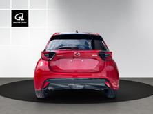 MAZDA 2 Hybrid Homura, Benzina, Auto nuove, Automatico - 5