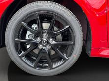 MAZDA 2 Hybrid Homura, Benzina, Auto nuove, Automatico - 6