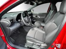 MAZDA 2 Hybrid Homura, Benzina, Auto nuove, Automatico - 7