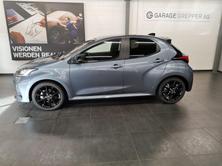 MAZDA 2 1.5 Hybrid Homura Plus, Hybride Integrale Benzina/Elettrica, Auto nuove, Automatico - 3