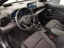 MAZDA 2 1.5 Hybrid Homura Plus, Hybride Integrale Benzina/Elettrica, Auto nuove, Automatico - 6