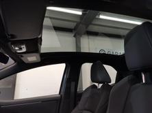 MAZDA 2 1.5 Hybrid Homura Plus, Hybride Integrale Benzina/Elettrica, Auto nuove, Automatico - 7