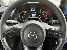 MAZDA 2 1.5 Hybrid Exclusive-Line, Hybride Intégral Essence/Électricité, Voiture nouvelle, Automatique - 7