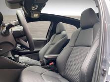 MAZDA 2 1.5 Hybrid Homura Plus, Hybride Intégral Essence/Électricité, Voiture nouvelle, Automatique - 6