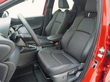 MAZDA 2 1.5 Hybrid Homura, Voll-Hybrid Benzin/Elektro, Neuwagen, Automatik - 7