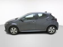 MAZDA 2 1.5 Hybrid Exclusive-Line, Voll-Hybrid Benzin/Elektro, Neuwagen, Automatik - 2